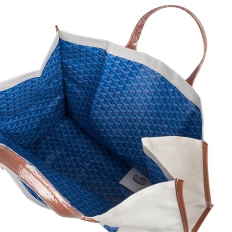 goyard mediterranee|Goyard bags.